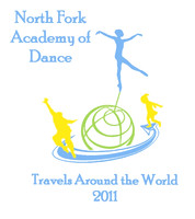 Travels Around he World Disk Cover001